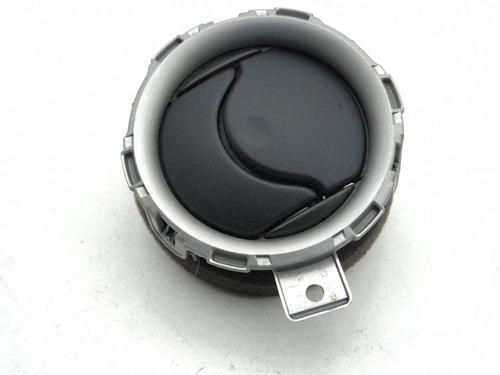 Luftventil NISSAN NAVARA NP300 Platform/Chassis (D23) 2.3 dCi 4x4 | BP38242445I21 - Image 2