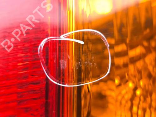 Left taillight LEXUS IS II (_E2_) 220d (ALE20) | BP32674294C34 - Image 12