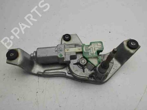 Used Rear wiper motor CITROËN C-CROSSER (VU_, VV_) 2.2 HDi (156 hp) 28850269