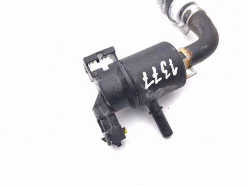 Electronic sensor KIA SPORTAGE V (NQ5) 1.6 T-GDI | BP37670052M84 - Image 5