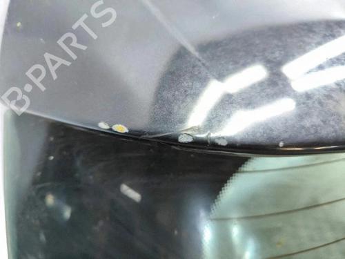 Tailgate BMW 1 (E81) 120 d | BP38247749C6 - Image 5