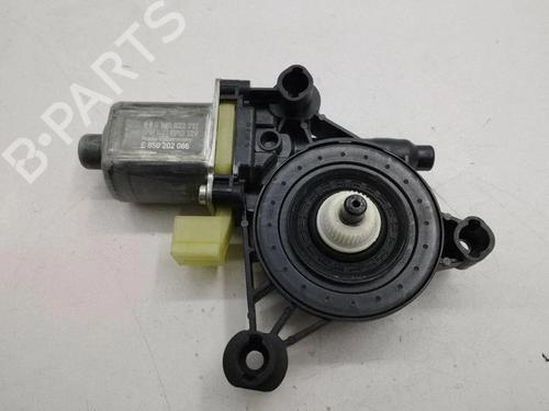 Right front window motor AUDI A3 Limousine (8YS, 8YM) S3 TFSI quattro | BP38280069E20 - Image 5
