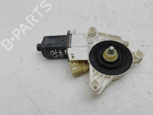 Left front window motor MERCEDES-BENZ M-CLASS (W164) ML 320 CDI 4-matic | BP28899163E21