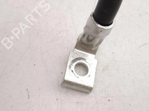 Cable BMW 3 (G20, G80, G28) M3 Competition | BP38343025E12 - Image 4