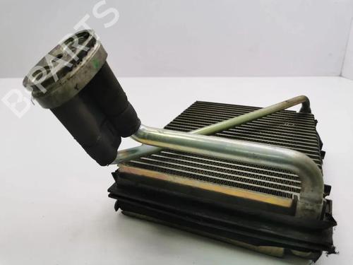 AC radiator VW PASSAT B5 Variant (3B5) 1.9 TDI | BP33224442M32 - Image 6