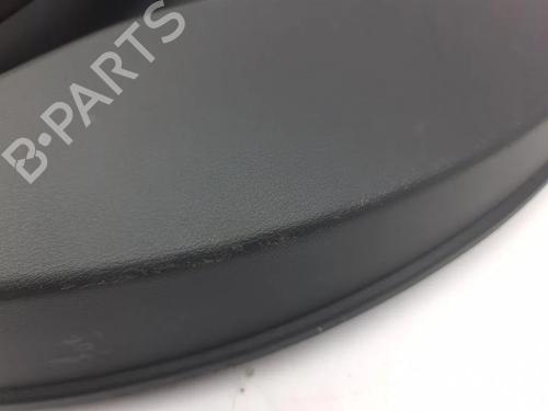 Rear left panel INFINITI Q30 1.5 D | BP33664549C60  - Image 5