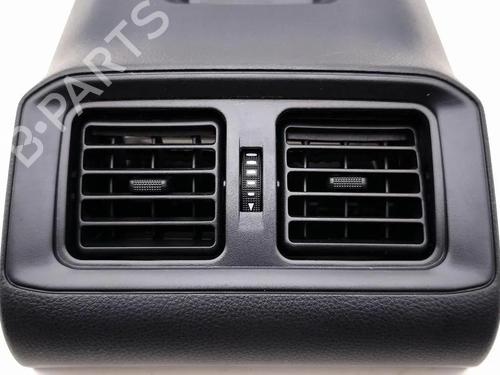 Air vent TOYOTA RAV 4 V (_A5_, _H5_) 2.5 Hybrid AWD (AXAH54) | BP36191417I21 - Image 9