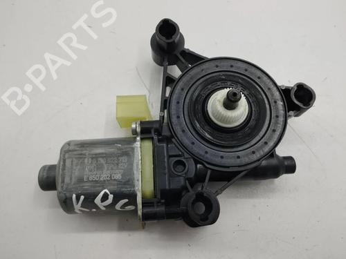 Used Left rear window motor Left rear window motor 33259103 33259103