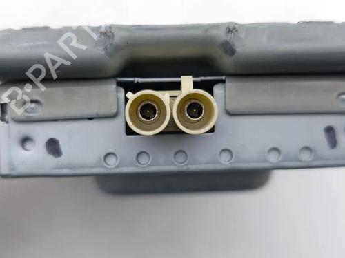 Electronic module TESLA MODEL Y (5YJY) EV Rear-Wheel Drive | BP33261022M83 - Image 5