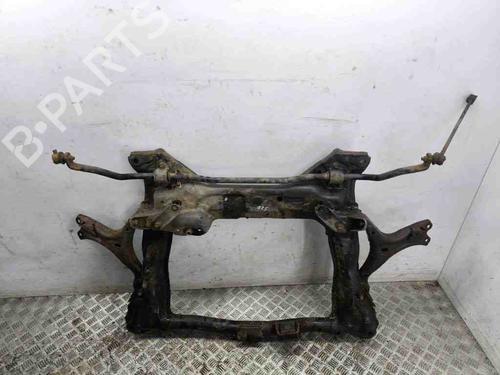 Forbro HONDA CIVIC IX (FK) 2.2 i-DTEC (FK3) (150 hp) 28893721