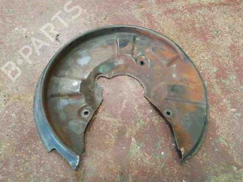 Used Support AUDI A4 B7 (8EC) 2.0 TDI (136 hp) 28866669