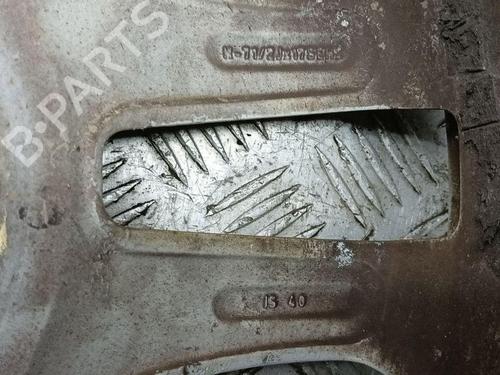 Felga BMW X5 (E53) 4.4 i | BP28893478C45