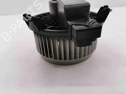 Heater matrix HONDA ACCORD VIII (CU) 2.2 i-DTEC (CU3) | BP28894513M63