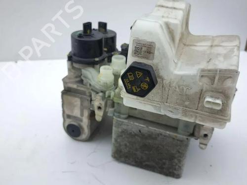 Electronic sensor TESLA MODEL 3 (5YJ3) EV | BP31488456M84 