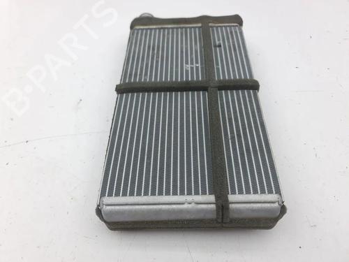 Heater matrix AUDI A4 B9 Avant (8W5, 8WD) 2.0 TDI | BP36348383M63 - Image 4
