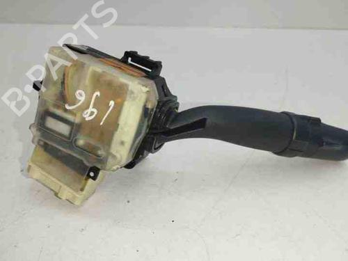 Devioluci TOYOTA COROLLA Verso (_E12_) 2.0 D-4D (CDE120_, CDE120R) | BP28842299I23