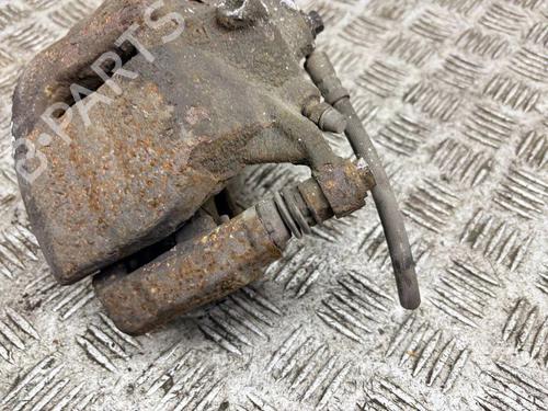Left front brake caliper SEAT ATECA (KH7, KHP) 1.6 TDI | BP32692618M105 - Image 4