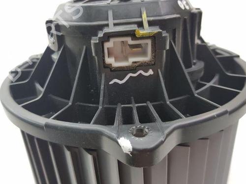 Heater matrix HYUNDAI i30 Estate (FD) 1.6 CRDi | BP28869282M63 