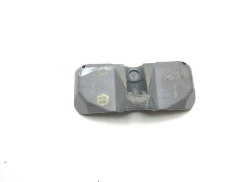 Electronic sensor BENTLEY FLYING SPUR (4W_) 6.0 W12 | BP36202835M84 - Image 4