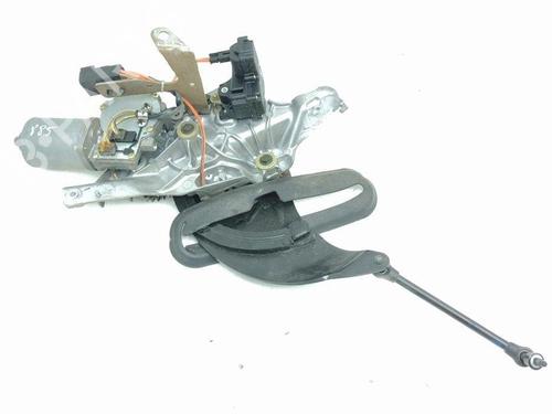 Suspension compressor CHRYSLER VOYAGER IV (RG, RS) 2.8 CRD | BP28874627M103 