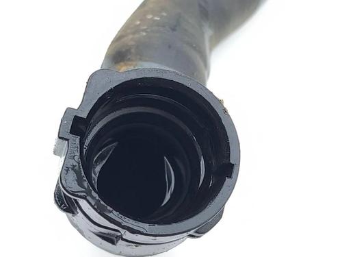 Pipe AUDI A3 Sportback (8YA, 8YF) 30 TFSI | BP36018878M125 - Image 3