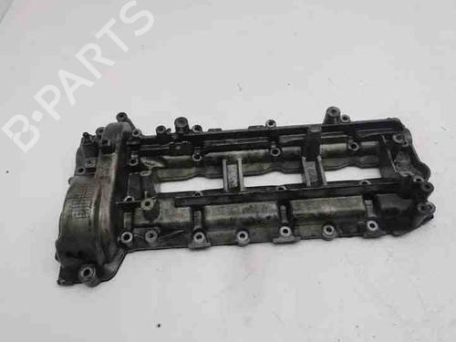 Kleppendeksel MERCEDES-BENZ M-CLASS (W164) ML 280 CDI 4-matic (164.120) (190 hp) 28842599