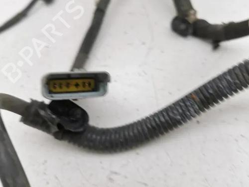 Cable CITROËN C4 Picasso II 1.6 HDi 90 | BP28843875E12 