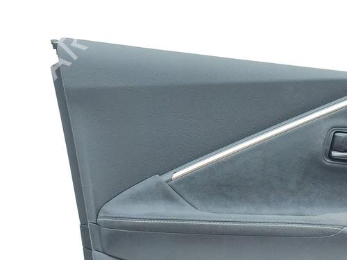 Front left panel TOYOTA C-HR (_X1_) 2.0 Hybrid (MAXH10) | BP36214428C58 - Image 4
