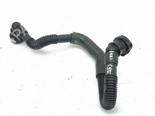 Pipe KIA NIRO II (SG2) EV | BP38243920M125 - Image 5