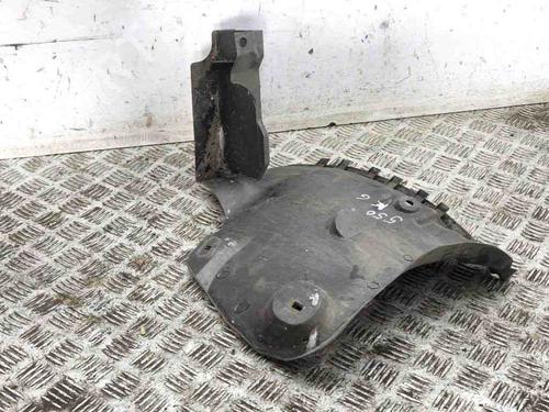 Hjulbue MAZDA 6 Estate (GJ, GL) 2.2 D | BP28894666C56 