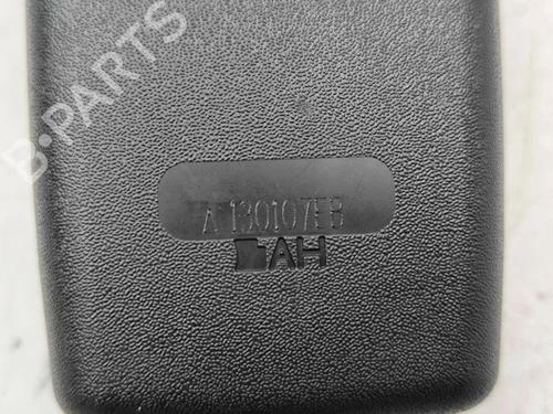 Seat buckle MAZDA CX-7 (ER) 2.2 MZR-CD AWD (ER10A) | BP28896252I32 