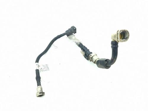 Pipe FORD KUGA III (DFK) 2.5 Duratec Plug-in-Hybrid | BP38246042M125 - Image 3