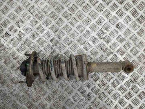 Left rear shock absorber HONDA CR-V II (RD_) 2.2 CTDi (RD9) | BP28852993M18 