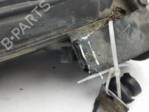 Left headlight JEEP CHEROKEE (KL) 2.0 CRD 4x4 | BP40207867C28 - Image 15