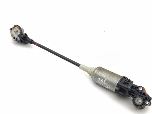 Used Electronic module Electronic module 33672823 33672823