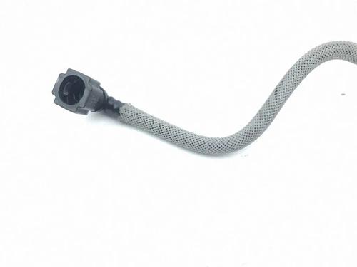 Pipe CITROËN C5 AIRCROSS (A_) 1.2 PureTech 130 (ARHNSJ) | BP38279331M125 - Image 3