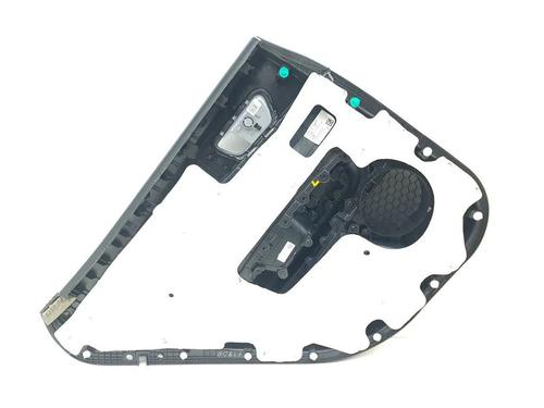 Rear right panel KIA OPTIMA (FSGDS6B) 1.7 CRDi | BP36180376C61 - Image 3
