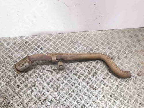 Used Exhaust system ALFA ROMEO GIULIA (952_) 2.0 (952ACA25) (280 hp) 28883062