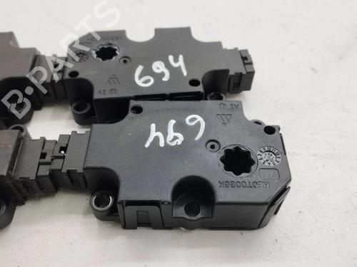 Elektronische module MERCEDES-BENZ E-CLASS (W213) E 220 d (213.004) | BP28876987M83 