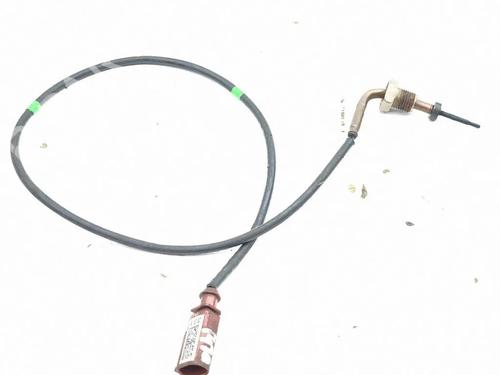 Elektronisk sensor Elektronisk sensor 38421138 38421138