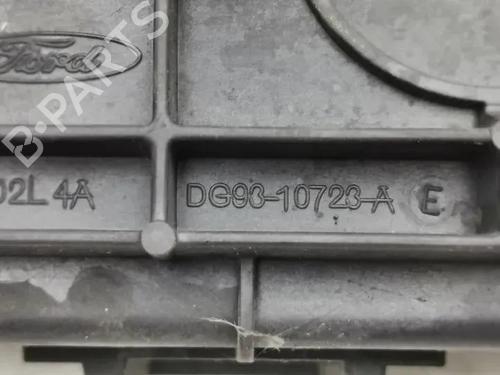 Støtte FORD GALAXY III (CK) 2.0 TDCi | BP28863778C155 - Image 8