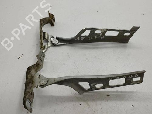 Used Hinge/Door check strap OPEL ZAFIRA / ZAFIRA FAMILY B (A05) 1.9 CDTI (M75) (120 hp) 28877627