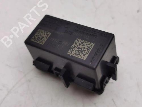 Electronic module AUDI A7 Sportback (4GA, 4GF) 3.0 TDI | BP33642798M83 - Image 4