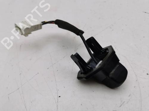 Camera SUZUKI VITARA (LY) 1.6 (APK416, YD21S) | BP33865989E14 - Image 3