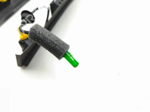 Electronic sensor LAND ROVER RANGE ROVER VELAR (L560) 2.0 D180 TD4 4x4 | BP33670576M84 - Image 8