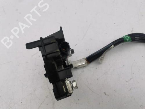 Cable TOYOTA RAV 4 V (_A5_, _H5_) 2.5 Hybrid (AXAH52) | BP36193274E12 - Image 4
