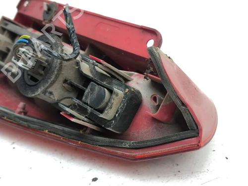 Left taillight FORD FOCUS I Turnier (DNW) 1.8 16V | BP33961733C34 - Image 15