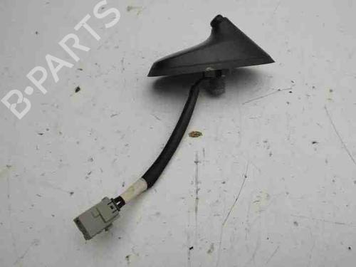 Antenne/Base MAZDA CX-7 (ER) 2.2 MZR-CD AWD (ER10A) (173 hp) 28861706