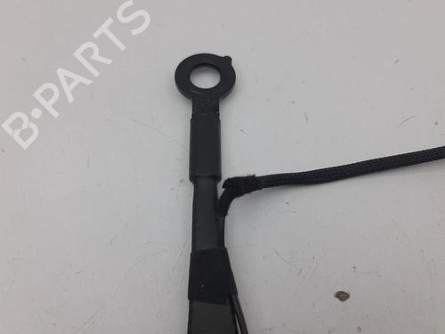 Seat buckle PEUGEOT 2008 II (UD_, US_, UY_, UJ_, UR_, UC_) 1.2 PureTech 130 (USHNS, URHNS) | BP28879301I32 