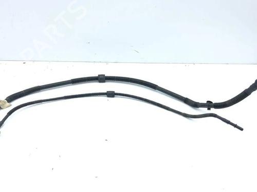 Pipe JEEP CHEROKEE (KL) 2.0 CRD | BP36198796M125 - Image 2